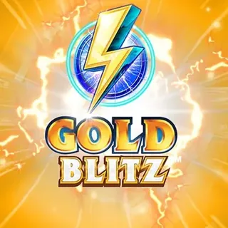 Gold Blitz